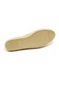 espadrilles-mocassin-en-daim
