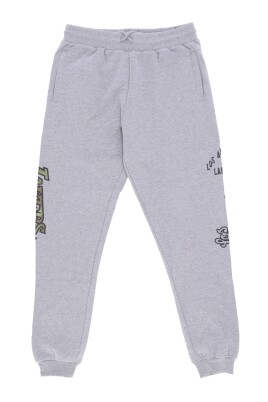 nba-ghost-green-camo-sweatpants