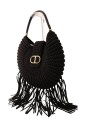 sac-a-bandouliere-et-a-main-style-claremont