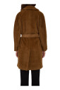 manteau-marron