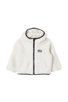 stylish-zip-up-hoodie