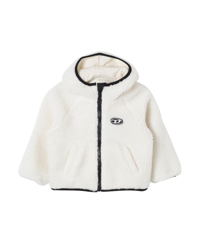 sweat-a-capuche-zippe-elegant