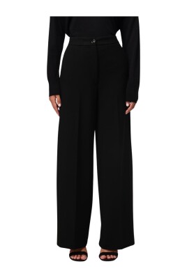 wide-trousers