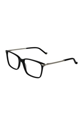 montures-optiques-carrees-noires-avec-lunettes-de-demonstration