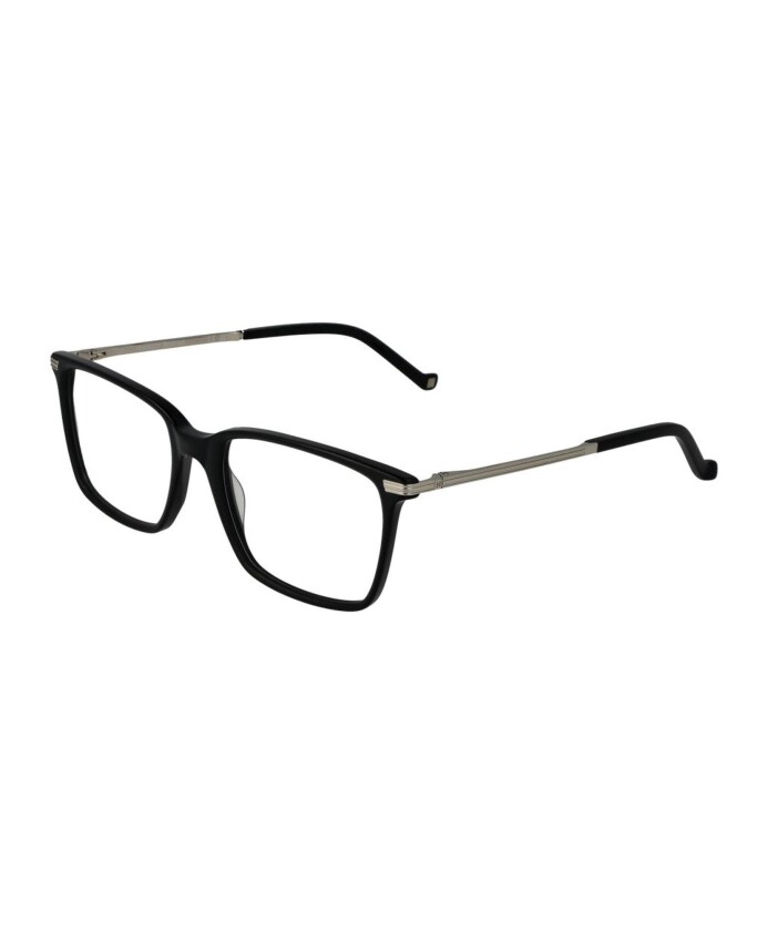 montures-optiques-carrees-noires-avec-lunettes-de-demonstration