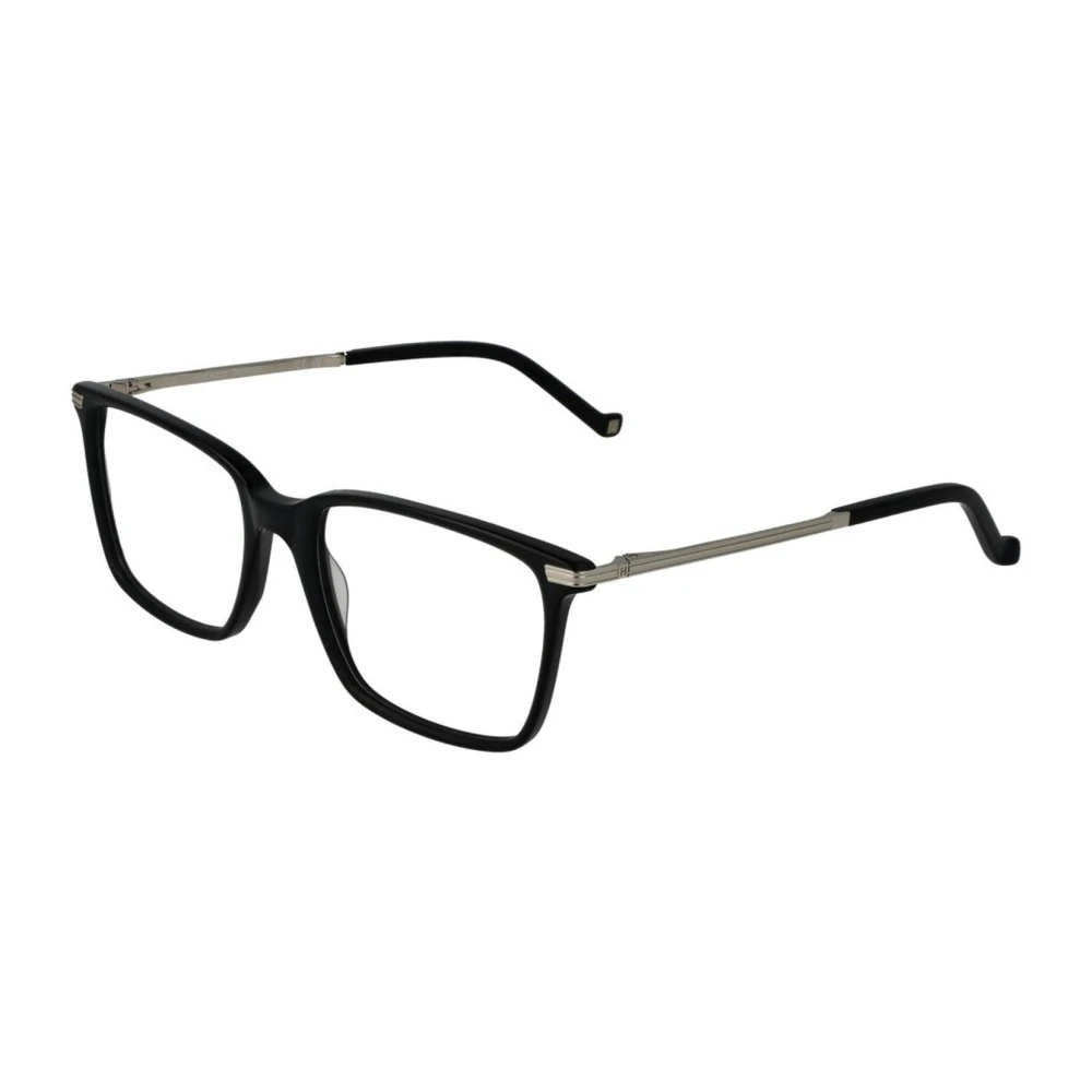 Accessories > Glasses - - Hackett - Modalova