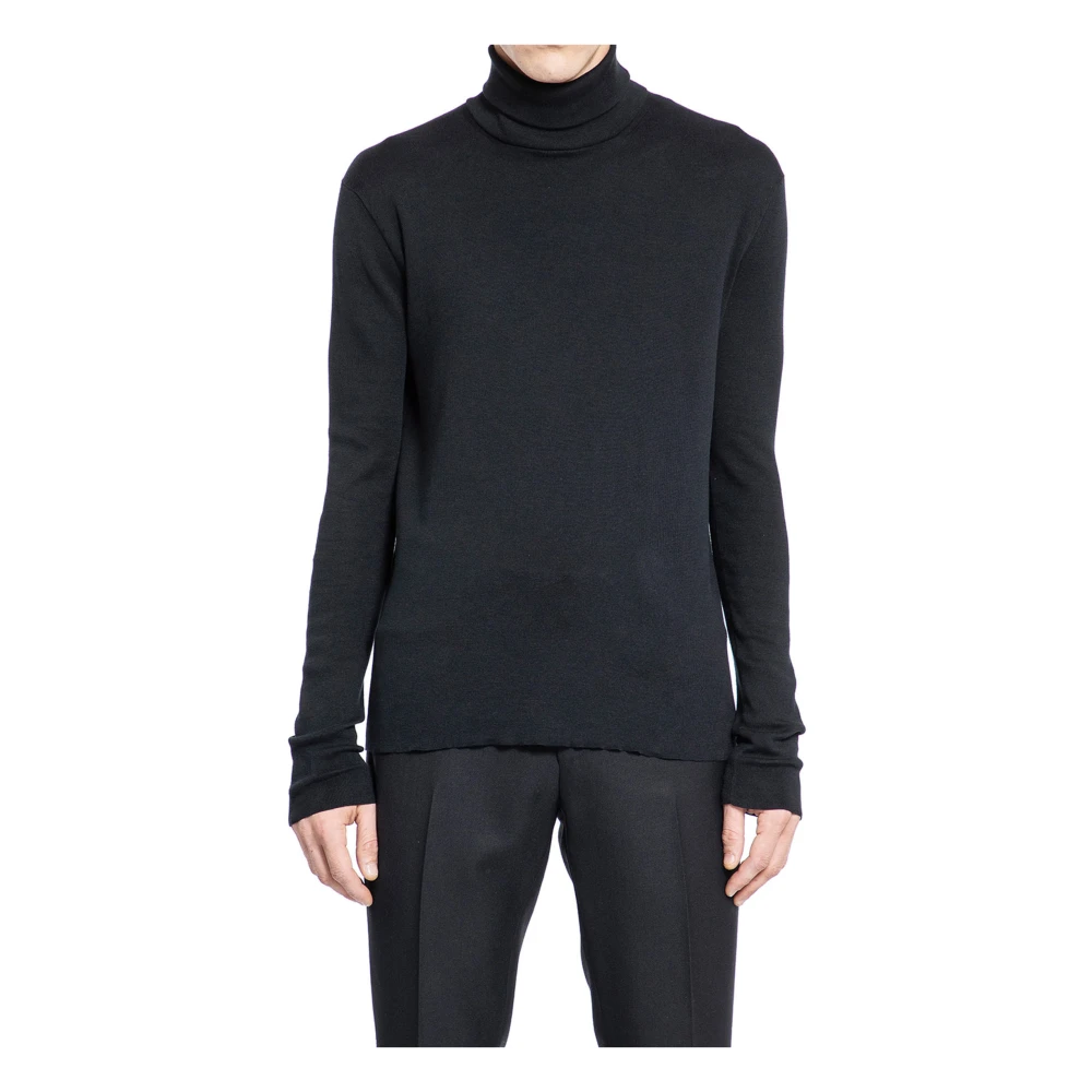 Knitwear > Turtlenecks - - Tom Ford - Modalova