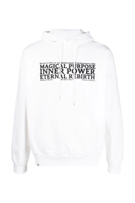 Akim Hoodie