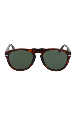 stylish-sunglasses-0po0649
