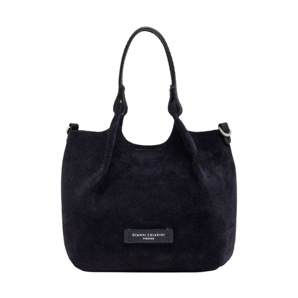 Shop fashion from Gianni Chiarini