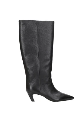 Violet 01 Boot