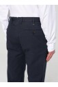 pantalon-en-coton-bleu-coupe-classique-style
