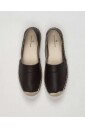 espadrilles