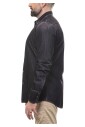 black-menand-39-s-shirt-900