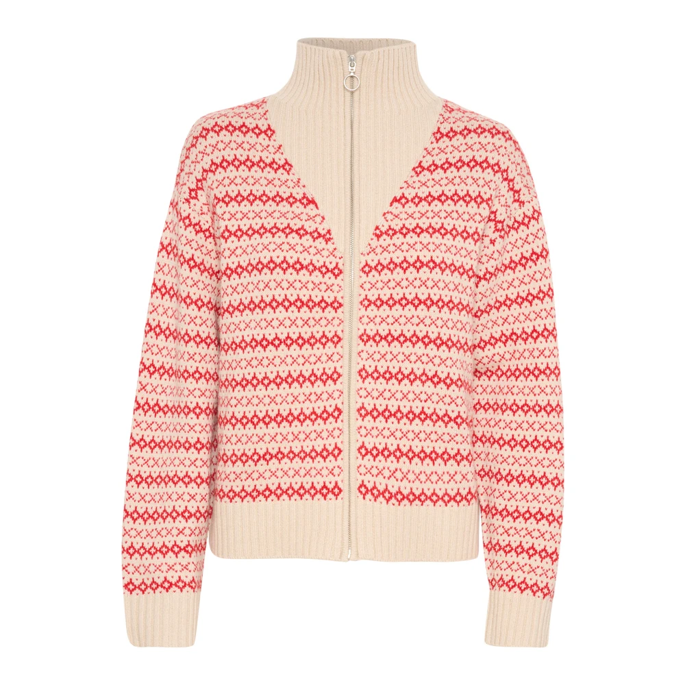 Knitwear > Cardigans - - Part Two - Modalova