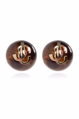 beads-earrings
