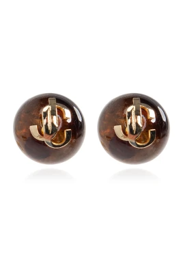 Beads Earrings