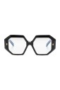cgop9324-01-optical-frame