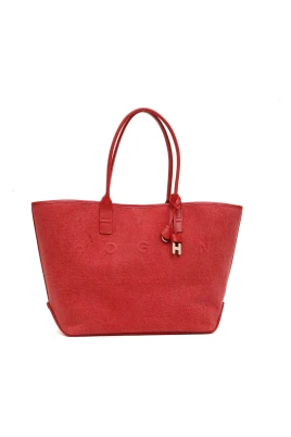 Address Shopping Bag
