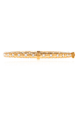 bracelet-avec-cristaux-scintillants