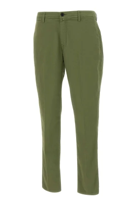 Hoy Trousers