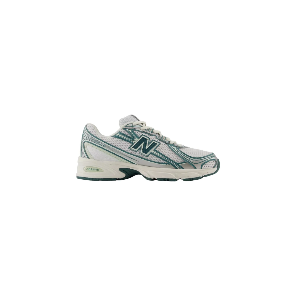 Shoes > Sneakers - - New Balance - Modalova