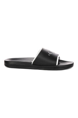 black-white-slide-sandals-men