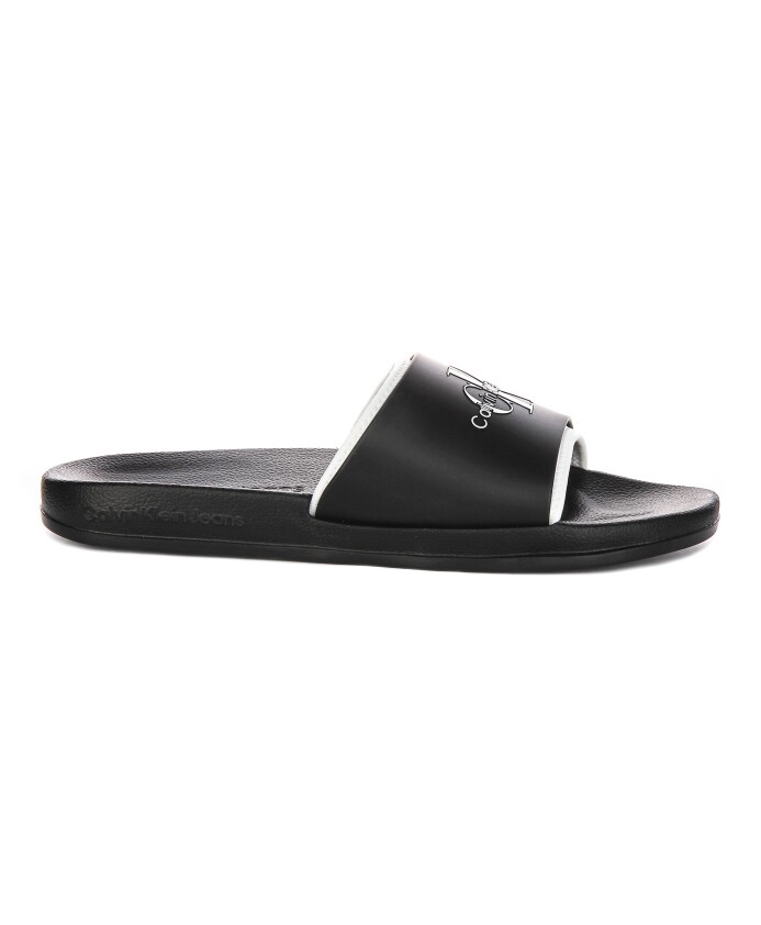 black-white-slide-sandals-men