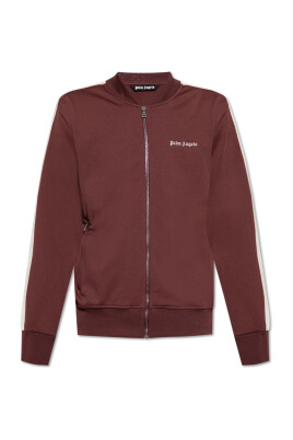 sweatshirt-med-logotyp