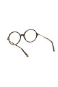lunettes-de-mode