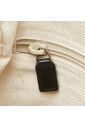 pre-owned-cuir-sacs-ports-paule