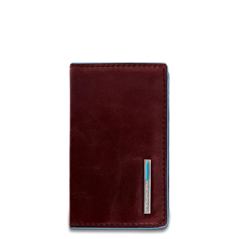 Piquadro Hombre Marrón Accesorios, Talla: One Size