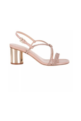 beige-hogklackade-sandaler