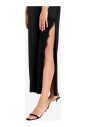 longue-robe-maxi-noire