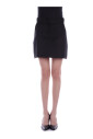 short-skirts