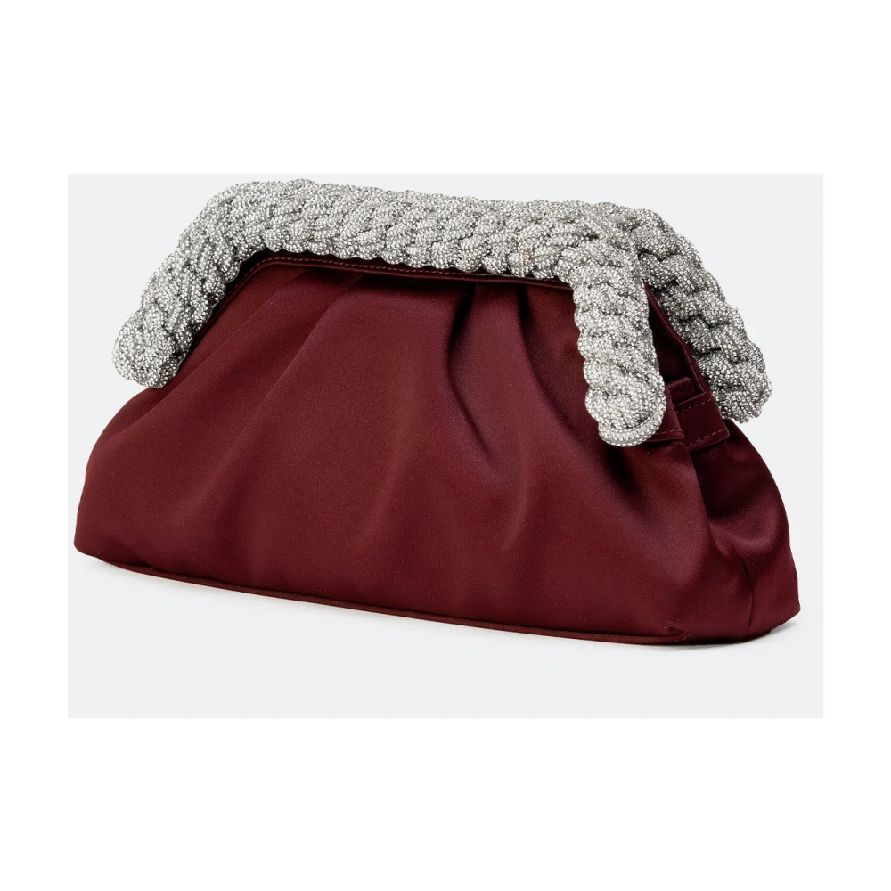 Hibourama Frida Red Dames