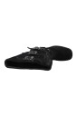 bottes-hautes-a-boucle