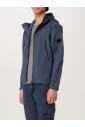 blue-coats-for-men