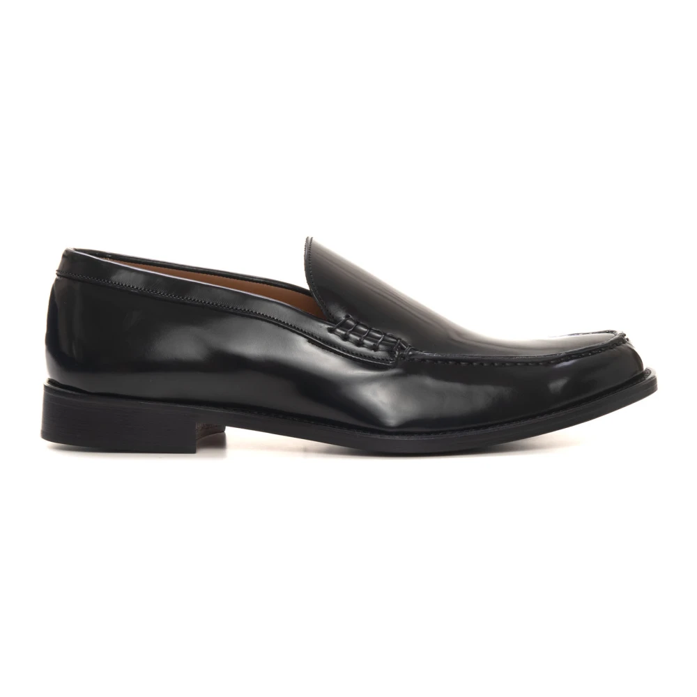 Shoes > Flats > Loafers - - Marechiaro 1962 - Modalova