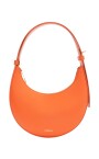 delizia-mini-sac-xl