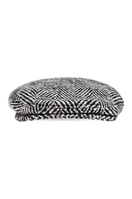 wool-flat-cap