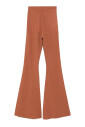 pantalon-bolan