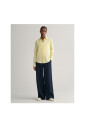 chemise-en-chambray-de-lin