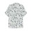 natural-linen-casual-shirt