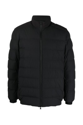 quilted-padded-jacket-with-logo-patch