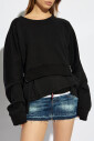 sweatshirt-avec-inserts