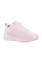 uno-lite-easy-zip-sneakers