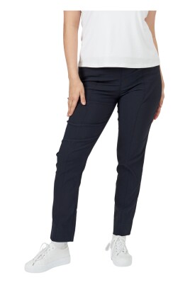 pnlana-navy-blue