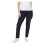 pnlana-navy-blue