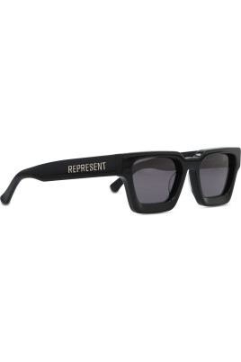 california-sunglasses